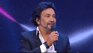 Memo Bunke reaparece en televisión imitando a Marc Anthony en Dale Play Verano