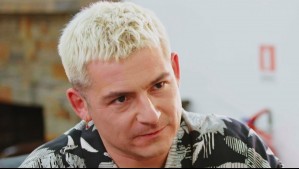 ¿Tito buscará a su padre? Mira un adelanto de los próximos capítulos de Reunión de Superados