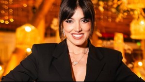 Yamila Reyna responde a sus seguidores cómo está su corazón en medio de su exitosa gira: 'Cada vez más...'