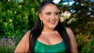 'Gente recu...': Pamela Leiva responde con dureza a 'hate' tras hablar de su manga gástrica