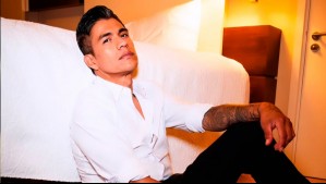 'Fue inesperado y violento': Américo revela muerte de importante ser querido y comparte sentida reflexión