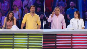 Dale Play Verano - Capítulo 48: Dos soñadoras luchan por los 3 millones de pesos