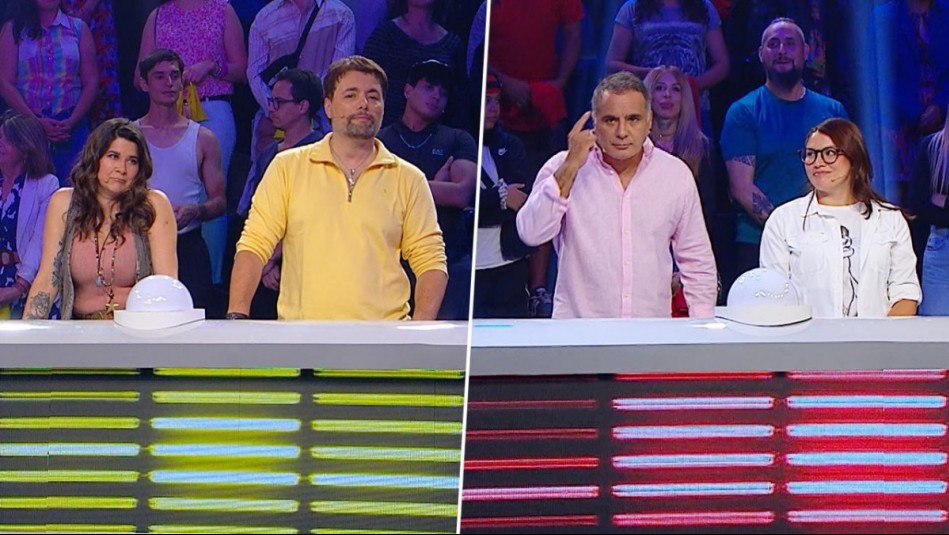 Dale Play Verano - Capítulo 48: Dos soñadoras luchan por los 3 millones de pesos
