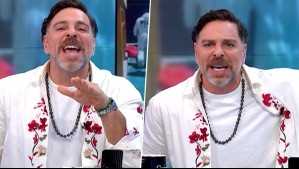 'Para mí es un terrorista': Neme realiza duro descargo tras crimen de inspectora en liceo de Calama