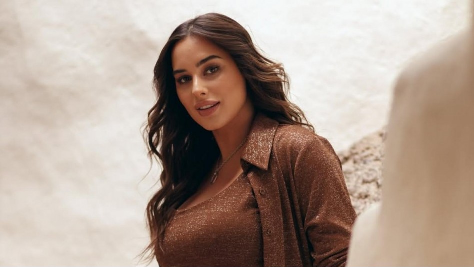 'Hoy mi prioridad está en casa': La difícil decisión que tomó Melina Noto a cinco meses de ser madre