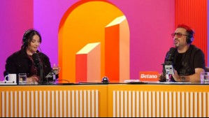 El Internado Más Picante - Capítulo 104: Camila Nash estalló de furia por beso de Kari y Tom