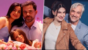 Programación de Semana Santa de Mega: ¿Qué teleseries se emitirán durante estos días?