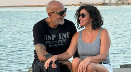 "No sé pedir ayuda": El desgarrador relato de Angélica Sepúlveda tras cancelar su matrimonio con galán turco