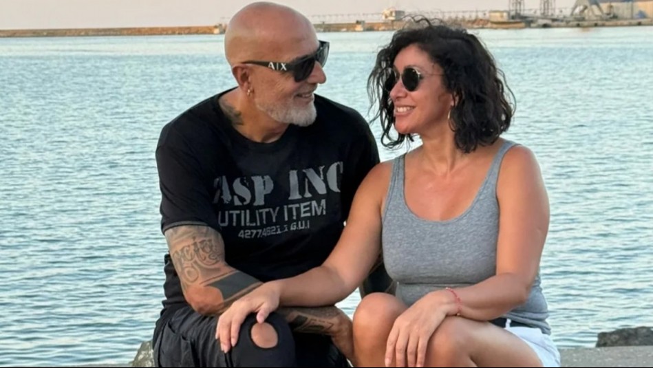 'No sé pedir ayuda': El desgarrador relato de Angélica Sepúlveda tras cancelar su matrimonio con galán turco