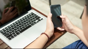 Se acerca el horario de invierno: Cómo cambiar la hora en iOS y Android paso a paso