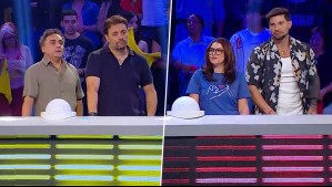 Dale Play Verano - Capítulo 49: Un ex participante de Coliseo viene en búsqueda de los 3 millones de pesos