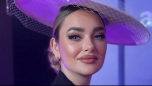 El día a día de Daniela Nicolás con una dolorosa enfermedad crónica: 'No sabes cómo vas a estar manaña'