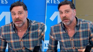 'Hay que cambiar la lógica del relato de Milei': El análisis de Neme por los primeros 20 días del Gobierno