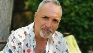 'Un Estado indolente': La tajante opinión de Luis Jara sobre la educación chilena tras crimen de inspectora