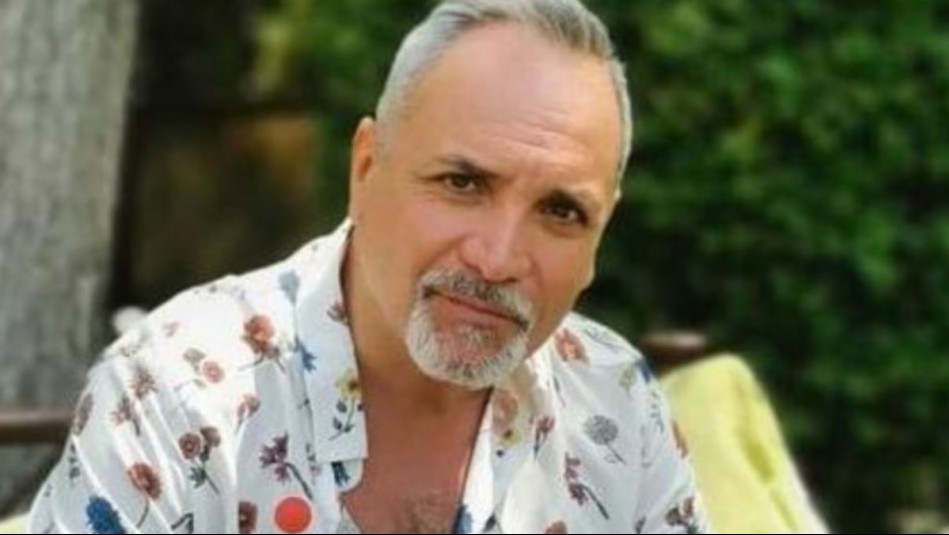 'Un Estado indolente': La tajante opinión de Luis Jara sobre la educación chilena tras crimen de inspectora