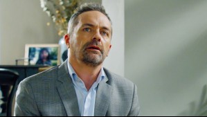 El Jardín de Olivia - Capítulo 264: Omar confiesa todos sus crímenes