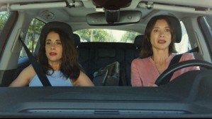 Javiera y Tere vivirán un momento de alta tensión en el capítulo 102 de Reunión de Superados