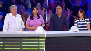 Dale Play - Capítulo 50: ¿Tendremos la primera ganadora del premio millonario?