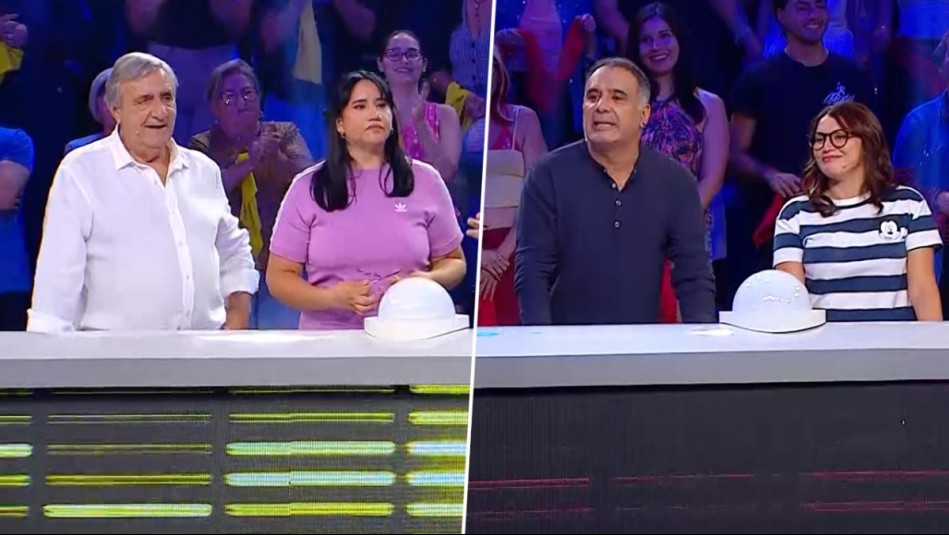 Dale Play - Capítulo 50: ¿Tendremos la primera ganadora del premio millonario?