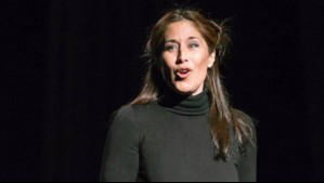 'Una enfermedad larga': El complejo momento que está viviendo la recordada actriz Elvira López