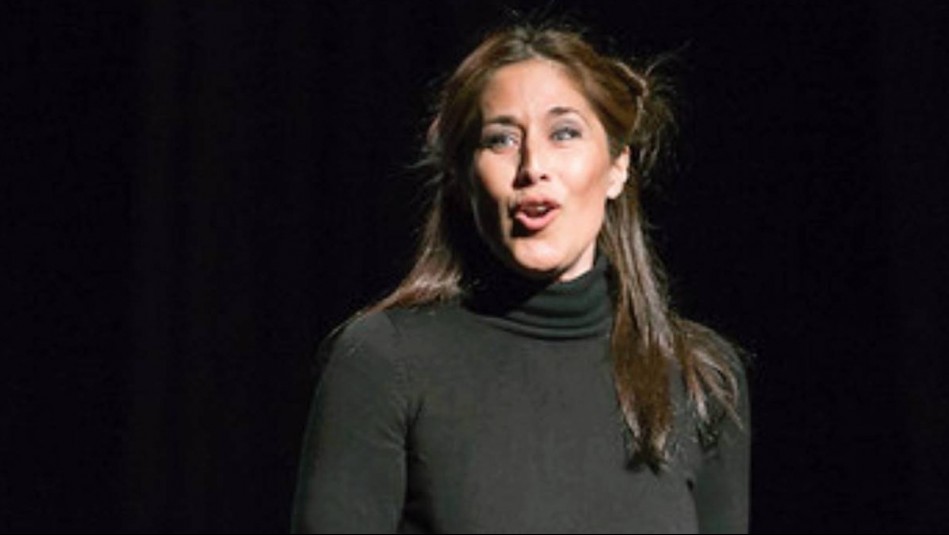 'Una enfermedad larga': El complejo momento que está viviendo la recordada actriz Elvira López