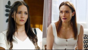 'Elegí hacer la vista gorda...': El arrepentimiento de Vanessa tras ver a Jessica sufriendo en EJDO