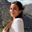Melina Noto confiesa desde cuándo tomó la decisión de renunciar a su trabajo en la televisión para cuidar a Alanna, su pequeña hija con Pangal Andrade.