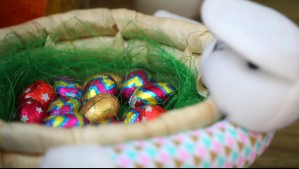 ¿Frío, calor o lluvias en Semana Santa? Así estará el tiempo este fin de semana largo