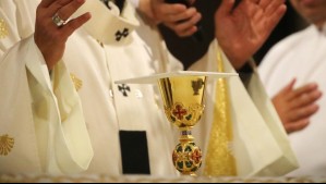 ¿Por qué cambia la fecha de Semana Santa cada año? Esta es la explicación