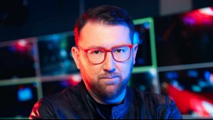 Programación de Mega para este domingo 5 de abril: Conoce el horario de Atrapados 133