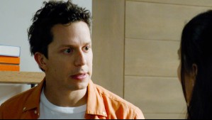 'Lo quiero matar': Bastián querrá vengarse de Luis Emilio por lo que le hizo a Jessica en capítulo 267 de EJDO