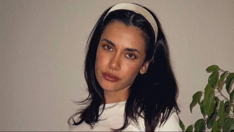 La lucha de Camilísima por ser madre tras recibir una mala noticia: 'Dios dirá si lo logro o no'