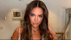 'Pensé que era una herida por estrés': Coni Piccoli revela que fue diagnosticada con cáncer de piel