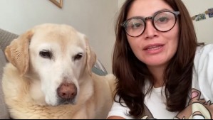 Se llevó $7.115.000: El emotivo mensaje de la primera ganadora de Dale Play