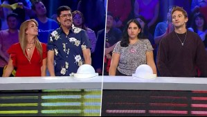 Dale Play - Capítulo 51: Un soñador quiere tener su propio estudio de baile