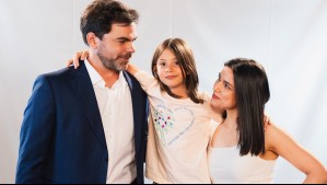 Programación de Mega para este lunes 6 de abril: Revisa el horario de El Jardín de Olivia