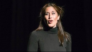 Tras preocupación por su salud: Actualizan cómo se encuentra la recordada actriz Elvira López