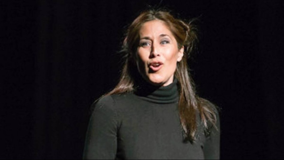 Tras preocupación por su salud: Actualizan cómo se encuentra la recordada actriz Elvira López