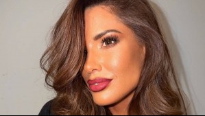 Lo nuevo de Gala Caldirola: Lanza original colección de botas estilo roquero-vaqueras