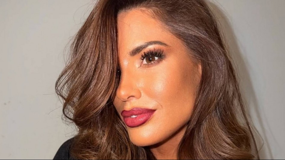 Lo nuevo de Gala Caldirola: Lanza original colección de botas estilo roquero-vaqueras