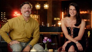 Con Tonka Tomicic, José Antonio Neme y muchas sorpresas: Conoce la fecha del regreso de Only Friends