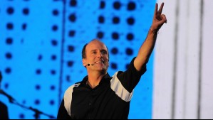 Programación de Mega para este sábado 4 de abril: ¿A qué hora se emitirá Detrás de la Quinta?