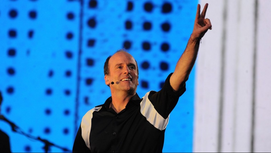 Programación de Mega para este sábado 4 de abril: ¿A qué hora se emitirá Detrás de la Quinta?