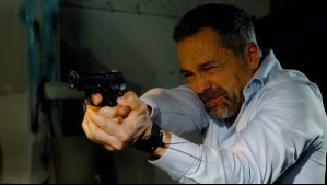 'Esto es por Vanessa': Omar estará cerca de acabar para siempre con Luis Emilio en el capítulo 267 de EJDO