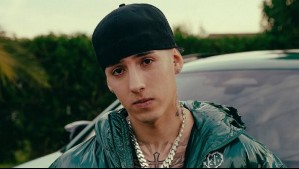 Pailita anuncia lamentable pérdida con una nostálgica foto de su infancia: 'No puedo creer que no te vea más'