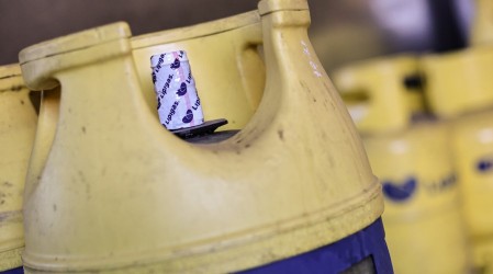 Subsidio al gas licuado en Chile: Cómo funcionará este nuevo beneficio