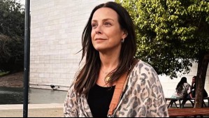 'Son los reyes de la casa': Claudia Conserva presenta con tierno video a sus cuatro mascotas