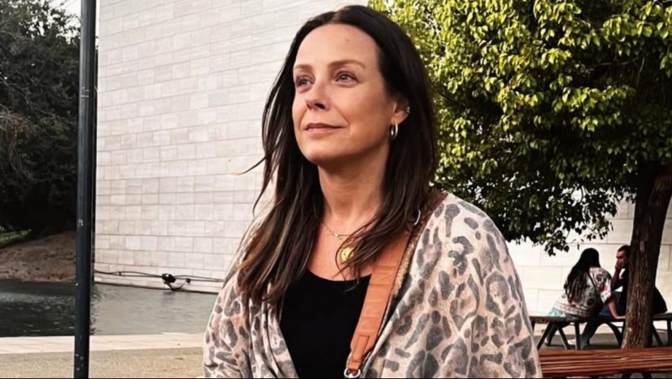 'Son los reyes de la casa': Claudia Conserva presenta con tierno video a sus cuatro mascotas