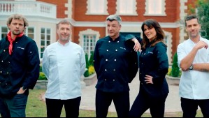 Son 13 famosos que quieren ganar ¿Qué participantes siguen en competencia en El Internado?