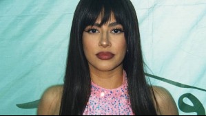 El transformador viaje de Karla Melo a la Riviera Maya: 'Siempre seré esa mujer que...'